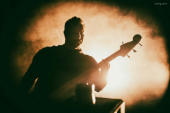 whitechapel-18