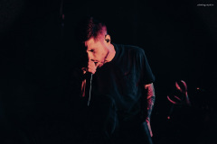 whitechapel-19