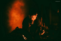 whitechapel-2