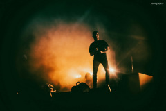 whitechapel-21
