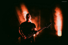whitechapel-22
