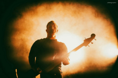whitechapel-23