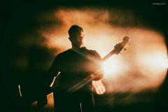 whitechapel-24