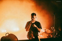 whitechapel-25