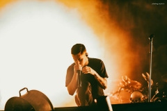 whitechapel-26