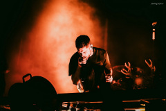 whitechapel-27
