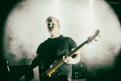 whitechapel-3