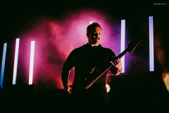 whitechapel-4