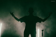 whitechapel-6