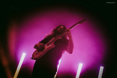 whitechapel-8