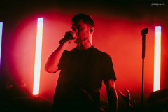 whitechapel-9