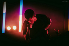 whitechapel