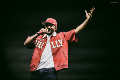 willsmith-10