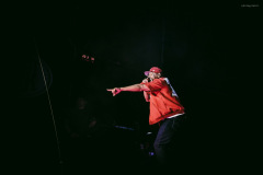 willsmith-102