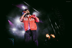 willsmith-103