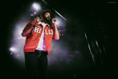 willsmith-106