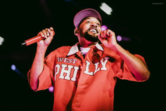 willsmith-107