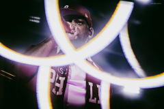 willsmith-108