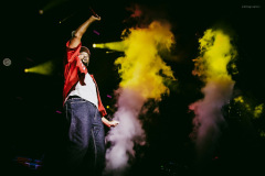 willsmith-11