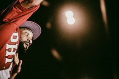 willsmith-111
