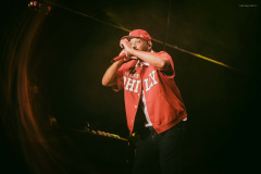 willsmith-113