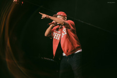 willsmith-114