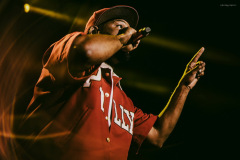 willsmith-115