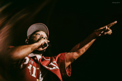willsmith-116