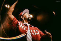 willsmith-117