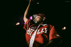 willsmith-119