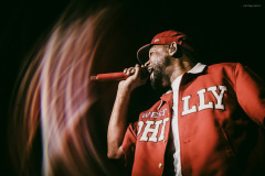 willsmith-14