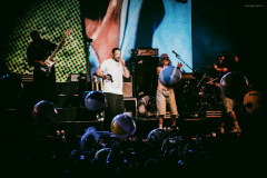 willsmith-150