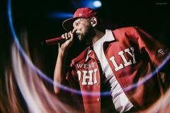 willsmith-2