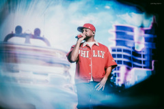 willsmith-25