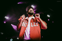 willsmith-31