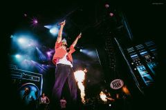 willsmith-33
