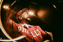 willsmith-39