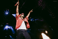 willsmith-6