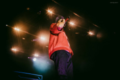 willsmith-63