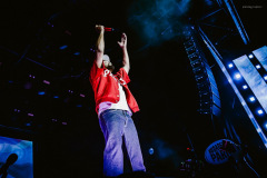 willsmith-64