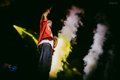 willsmith-67