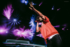 willsmith-7