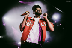 willsmith-8