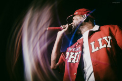 willsmith-81