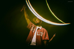 willsmith-84