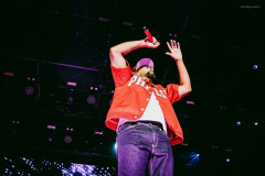 willsmith-86