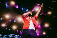 willsmith-87