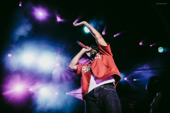willsmith-89