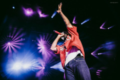 willsmith-9
