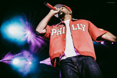 willsmith-92